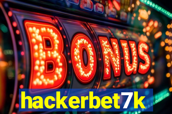 hackerbet7k