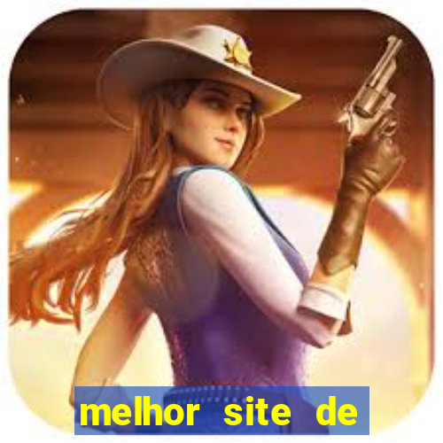 melhor site de probabilidades futebol