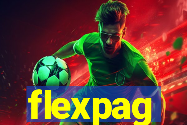 flexpag