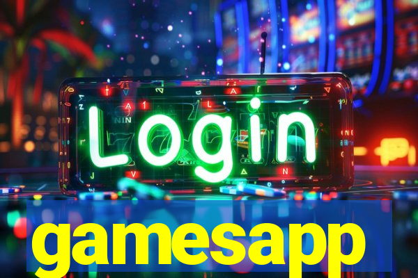 gamesapp
