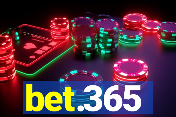 bet.365
