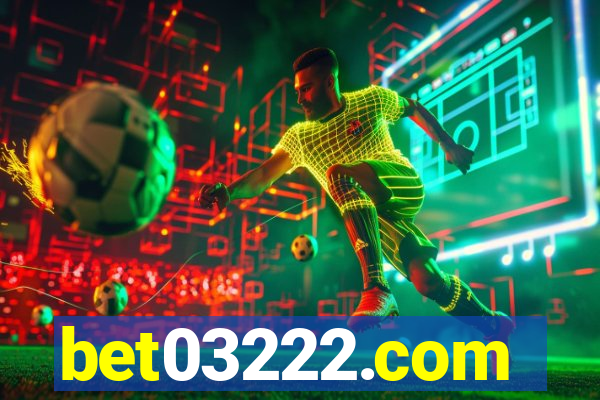 bet03222.com