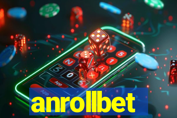 anrollbet