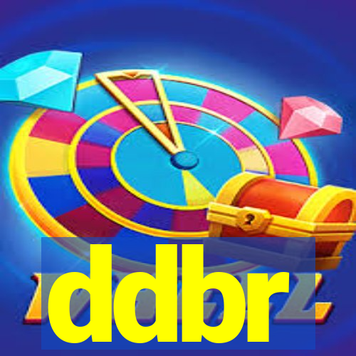 ddbr