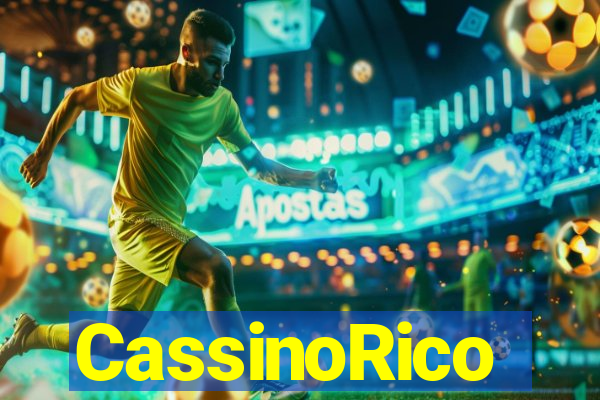CassinoRico