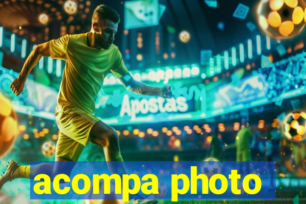 acompa photo