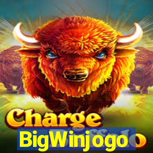 BigWinjogo