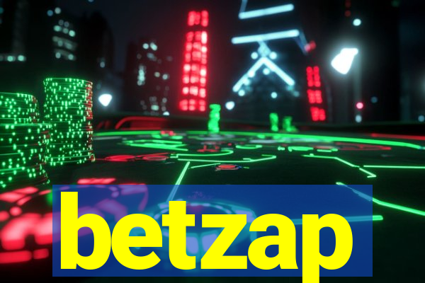 betzap