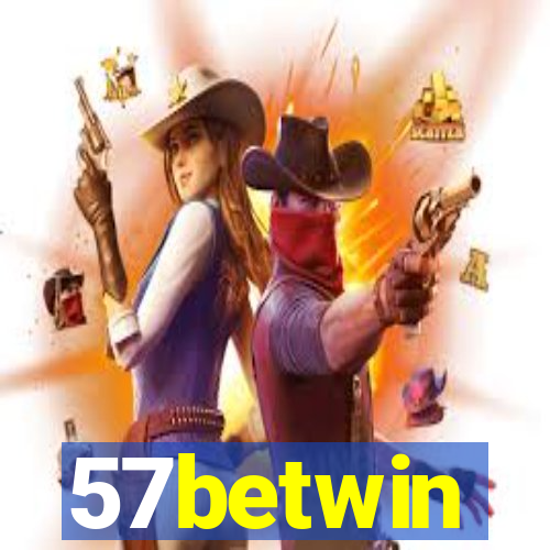 57betwin