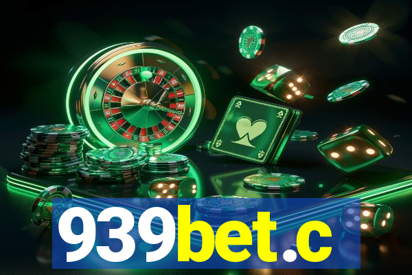 939bet.c
