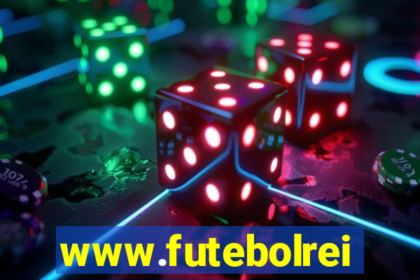 www.futebolrei