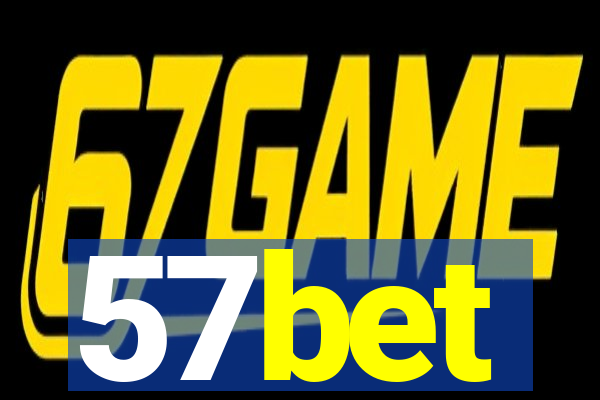 57bet