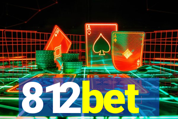812bet