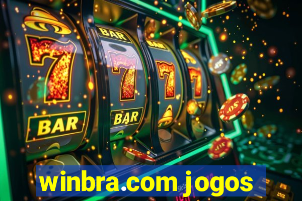 winbra.com jogos