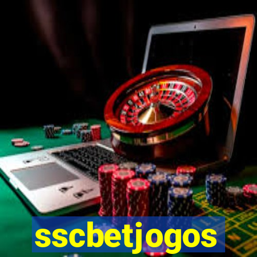 sscbetjogos