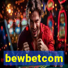 bewbetcom