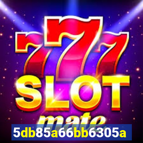 bife77