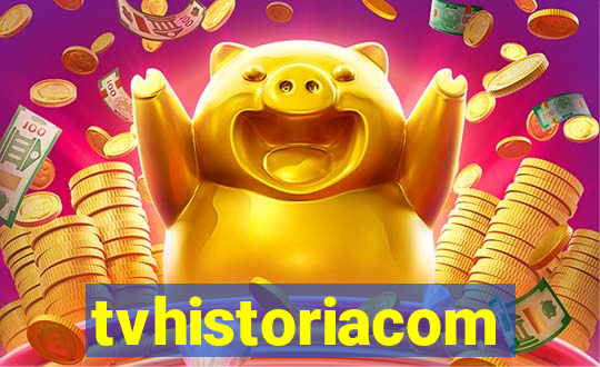 tvhistoriacom