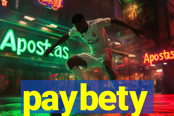 paybety