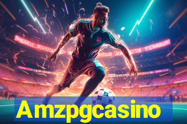 Amzpgcasino