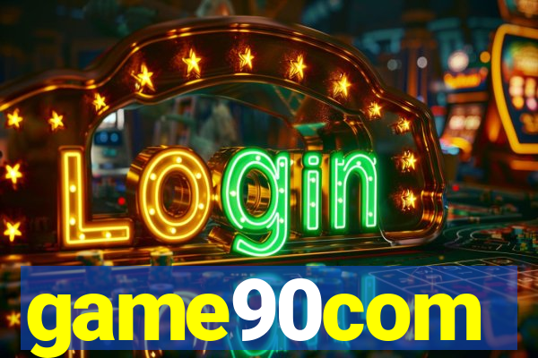 game90com