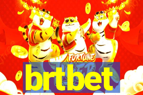 brtbet