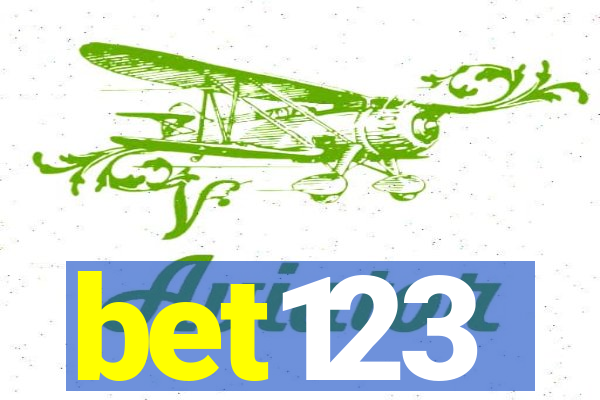 bet123