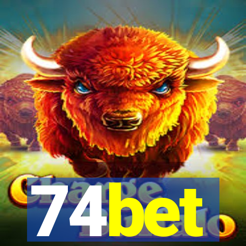74bet