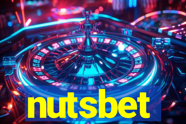 nutsbet