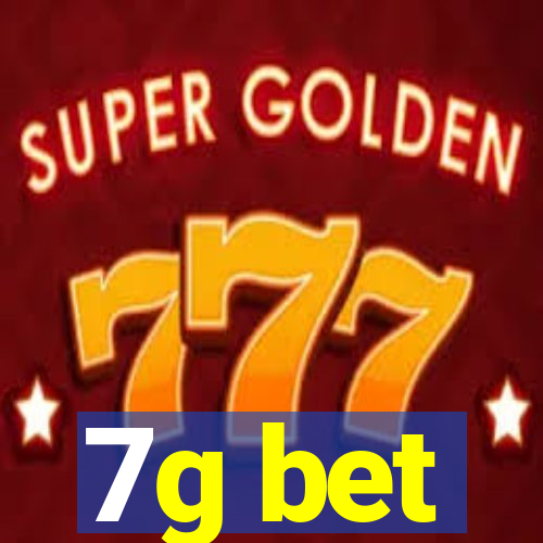 7g bet