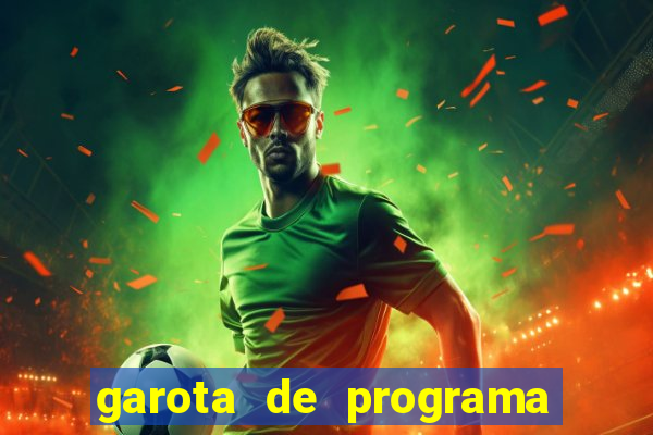 garota de programa vila nova cachoeirinha