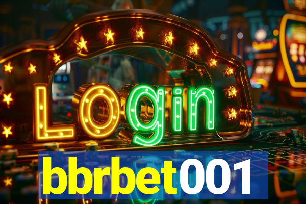 bbrbet001
