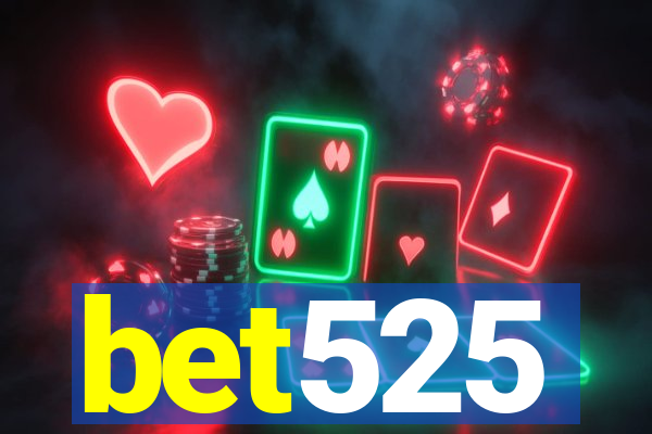 bet525