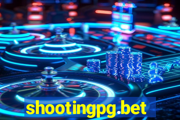 shootingpg.bet