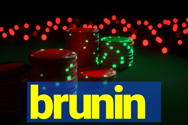 brunin