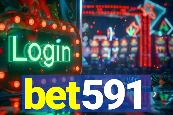 bet591