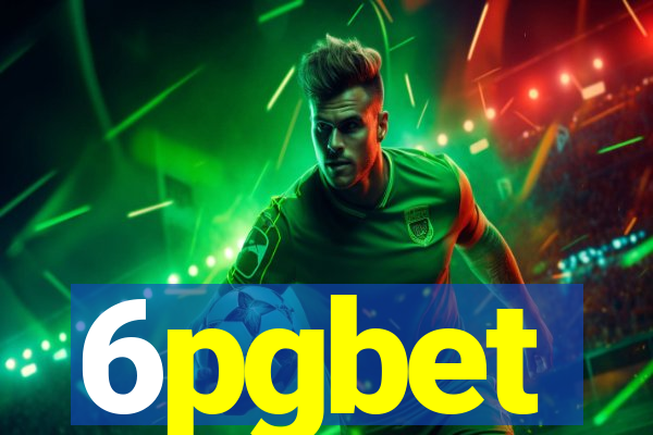 6pgbet