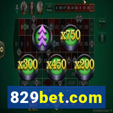 829bet.com