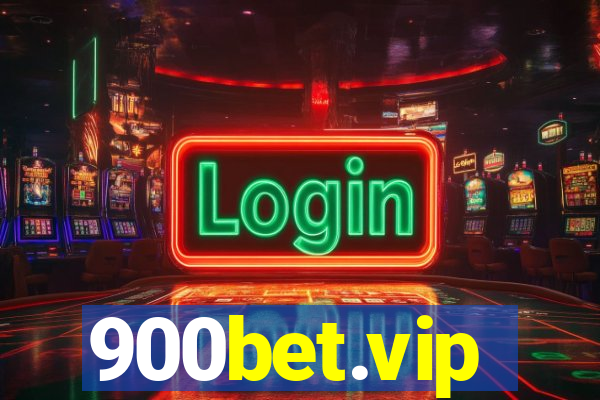 900bet.vip