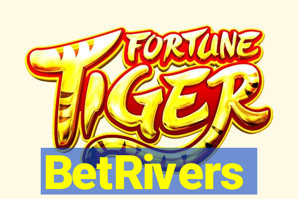 BetRivers