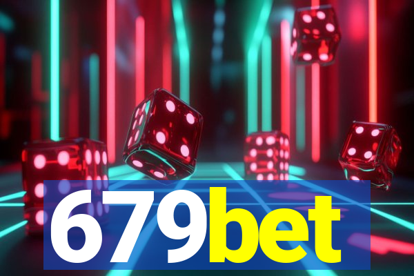 679bet
