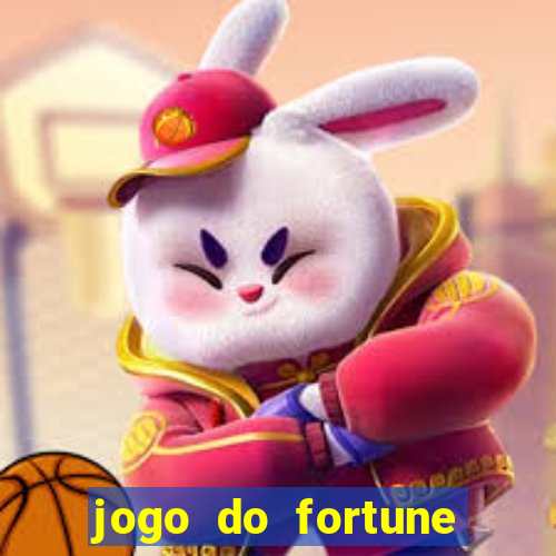 jogo do fortune dragon demo grátis