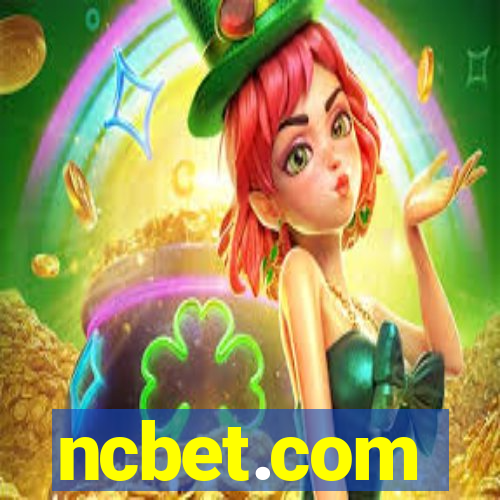 ncbet.com