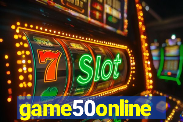 game50online