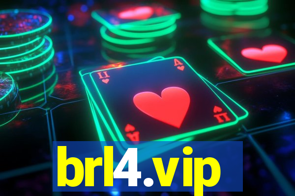 brl4.vip
