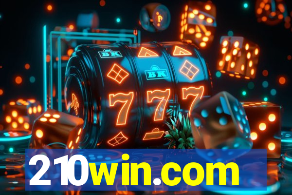 210win.com