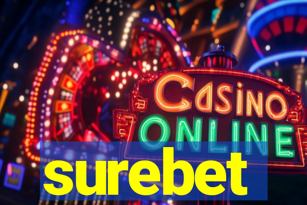 surebet
