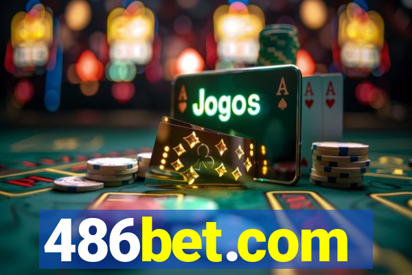 486bet.com