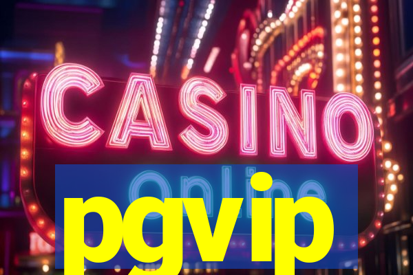 pgvip