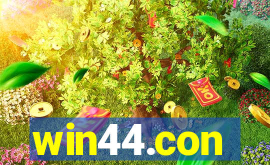 win44.con